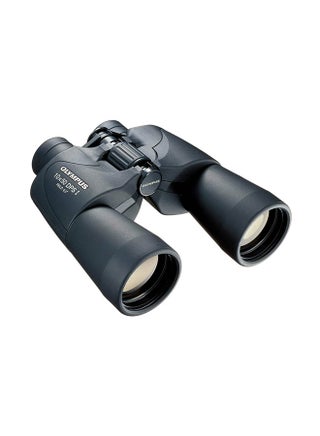 10x50 DPS I Binocular Scope - v1556680075/N24222422A_1