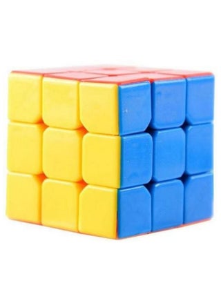 Rubik Magic Cube M050 - v1556680119/N24515559A_1