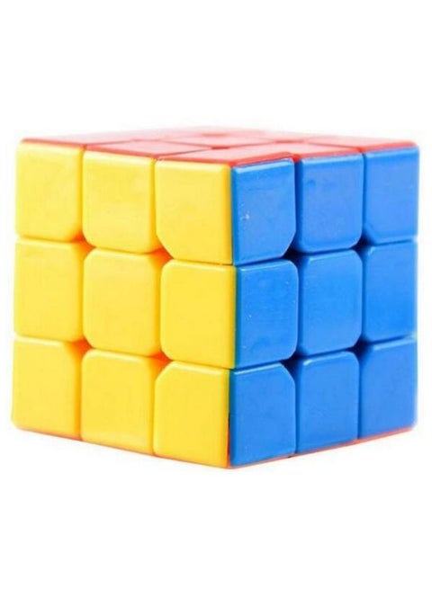 Rubik Magic Cube M050