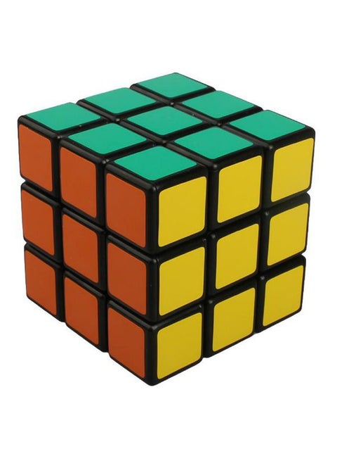 Rubik Puzzle Cube M052