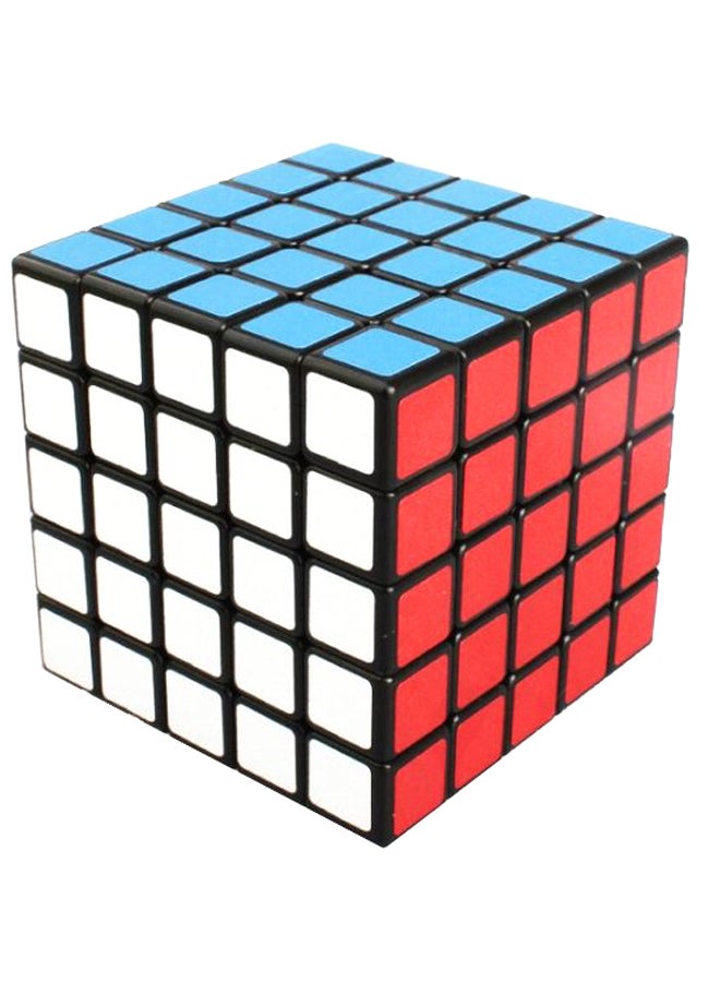 GObuy Speed Magic Cube M254