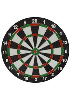 GObuy 5th Generation Blade Bristle Dartboard  - Image 2