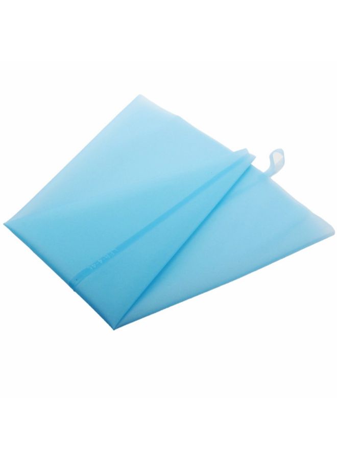 Diy Cake Decorating Tool Blue 34 x 19 x 0.3cm  - Image 5