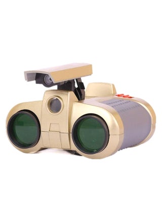4x30 Binocular  Night Scope - v1556680244/N24098544A_1