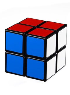 Rubik's Speed Cube M041 2 x 2cm - v1556680255/N24515554A_1