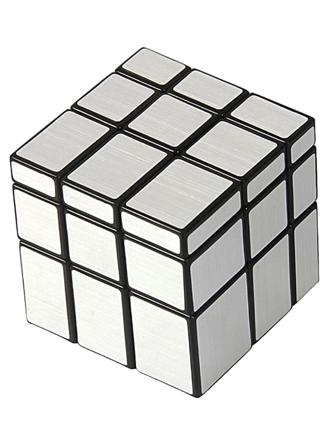 جو باي مكعب سحري غير متساوي طراز M265 - Image 1