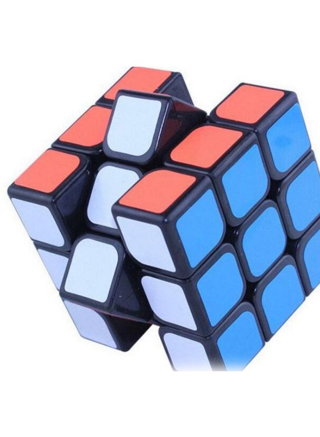 GObuy Speed Magic Puzzle Cube - Image 2