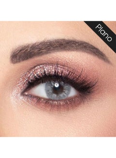 Colored Contact lenses
