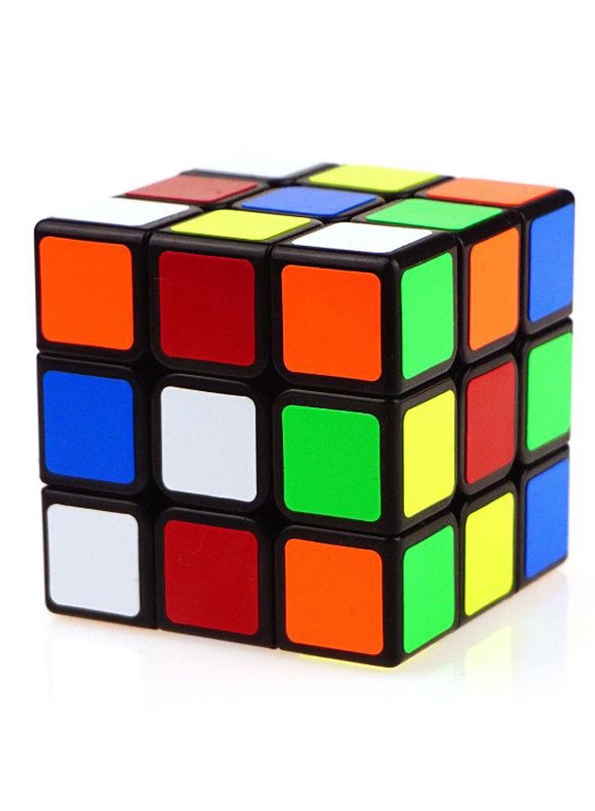 GObuy Magic Puzzle Cube M0158