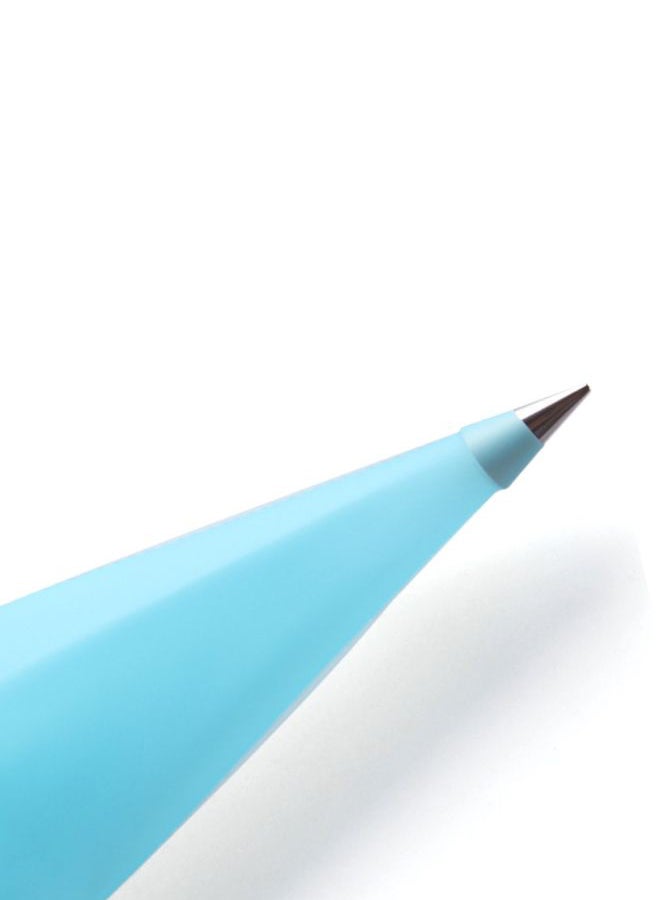 Diy Cake Decorating Tool Blue 34 x 19 x 0.3cm  - Image 2