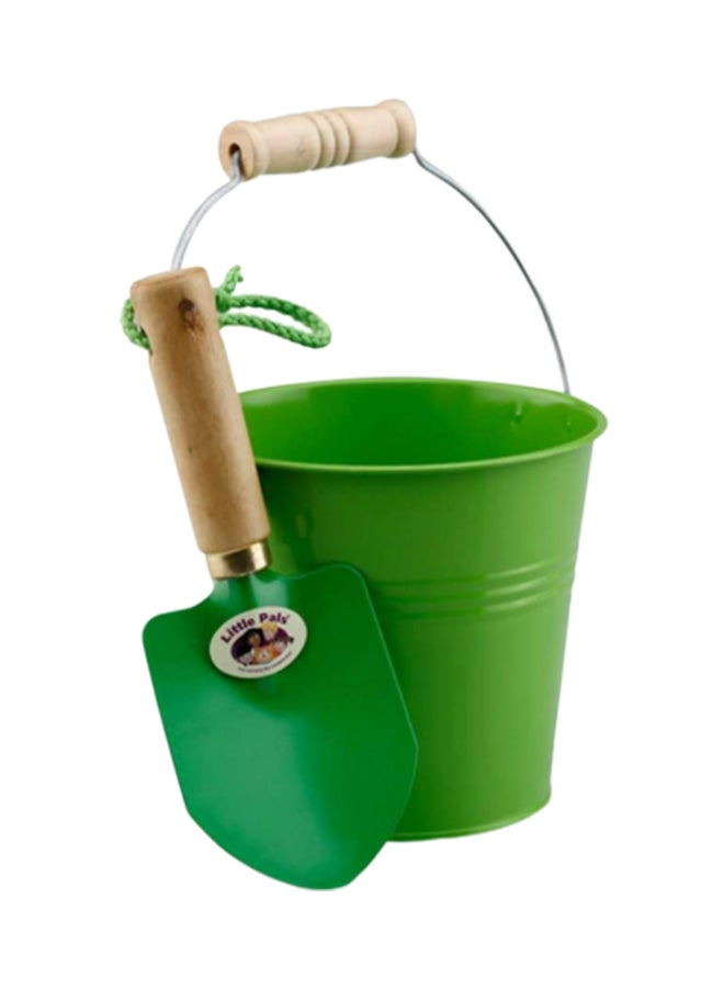 Bucket and Trowel - v1556680562/N24325612A_1