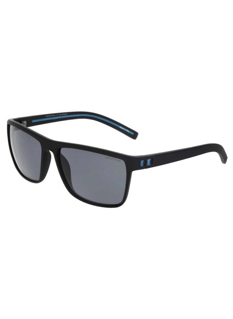 Square Frame Sunglasses 1509