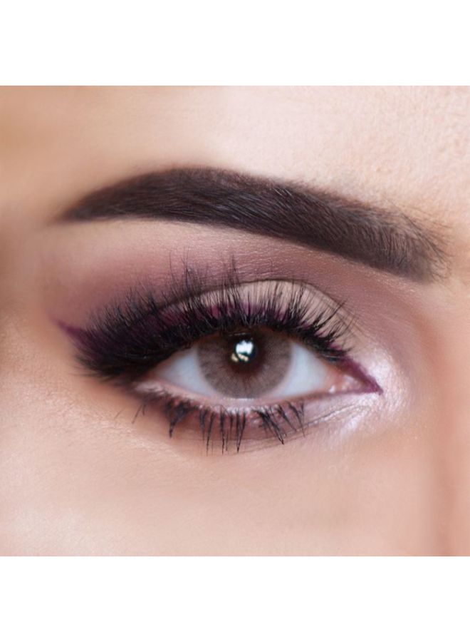 lens.ME - Colored Contact lenses - Image 1
