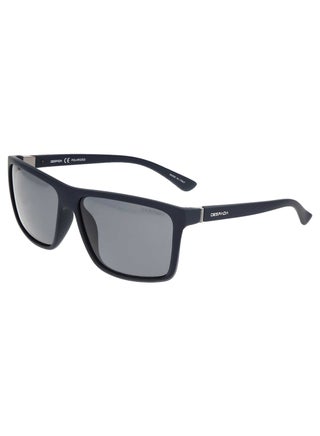 Square Frame Sunglasses 1572 - v1556680784/N24935185A_1