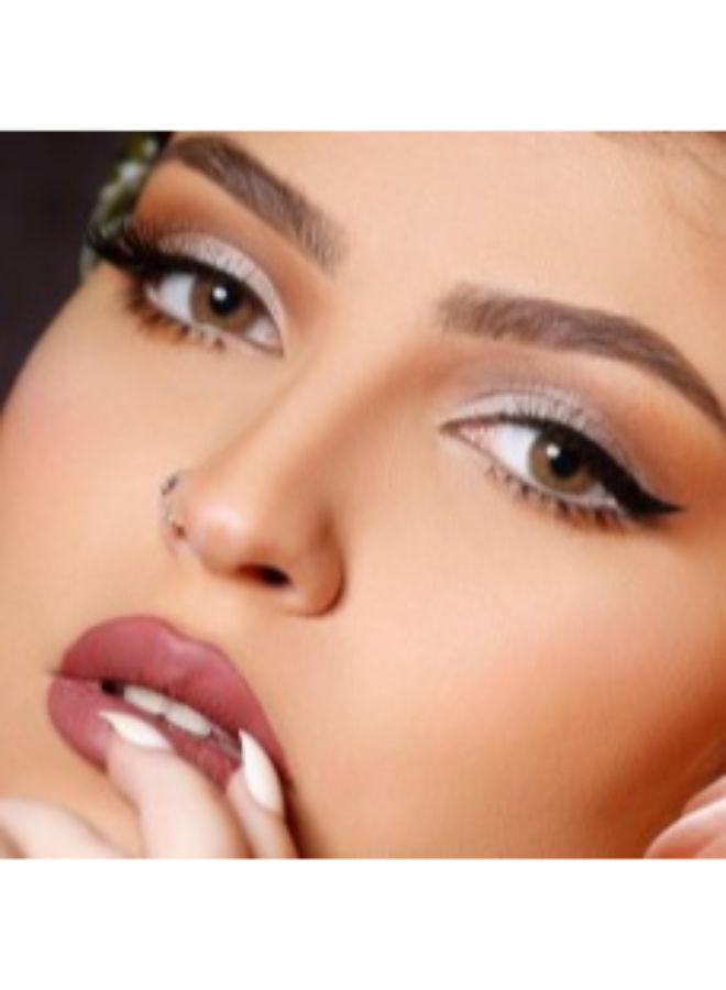 lens.ME Coloured Contact Lenses  - Image 2