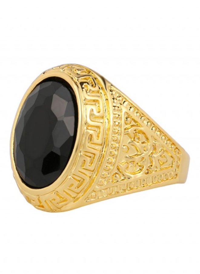 Wearable Exquisite Ring 10 Centimeter - v1556727326/N24283494A_2