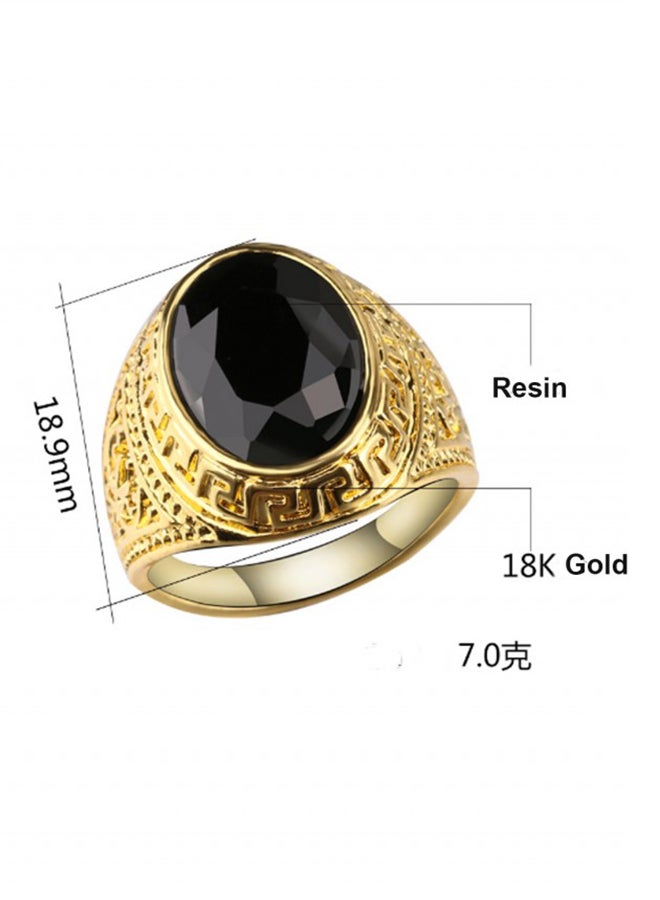 Wearable Exquisite Ring 10 Centimeter - v1556727326/N24283494A_3