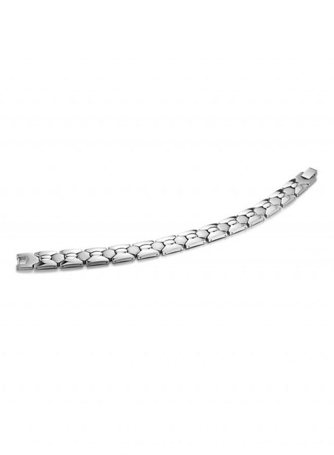 OPI Titanium Steel Magnet Bracelet  - Image 2