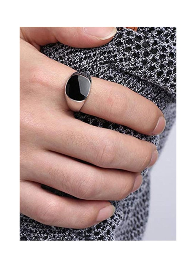 OPI Copper New Classic Drip Ring - Image 2