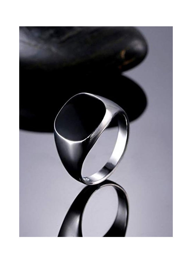 OPI Copper New Classic Drip Ring - Image 3