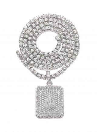 Hip Hop Cuban Link Chain - v1556727351/N24283466A_1