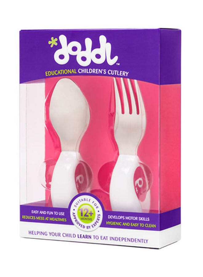 2-Piece Spoon And Fork Set - v1556765585/N24323035A_1