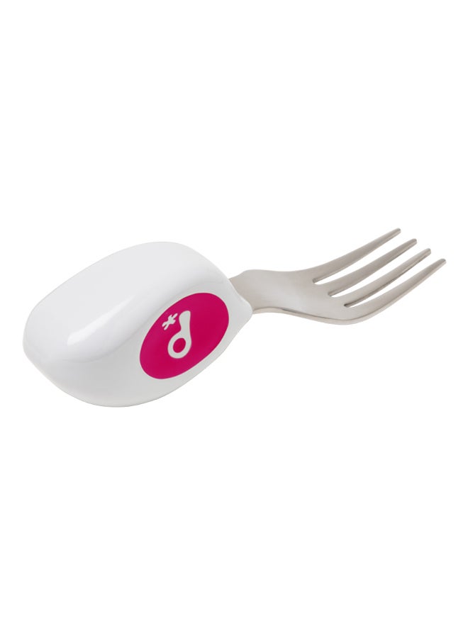 2-Piece Spoon And Fork Set - v1556765585/N24323035A_2