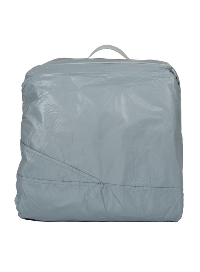 XCESSORIES Nissan Sunny  Car Body Cover  - Image 2