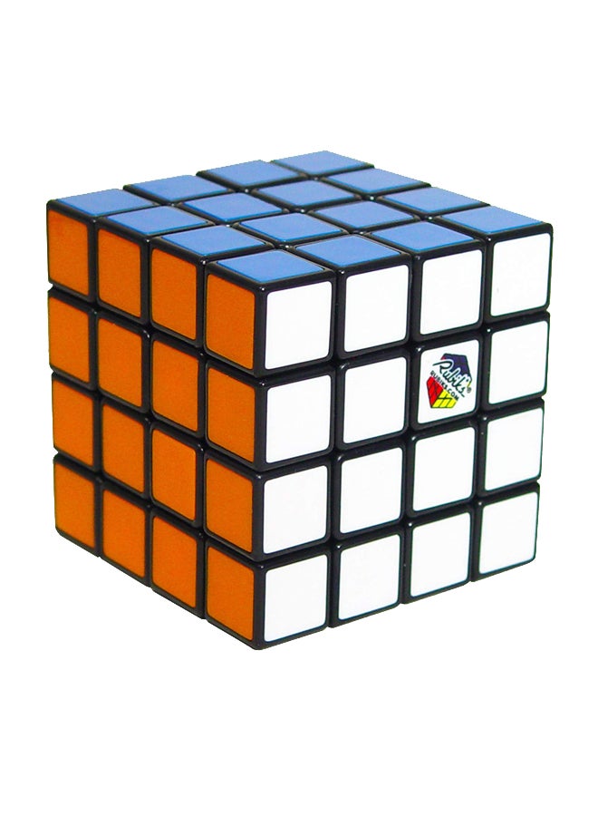 جو باي مكعب الألغاز روبيكس بأبعاد 4×4 - Image 1