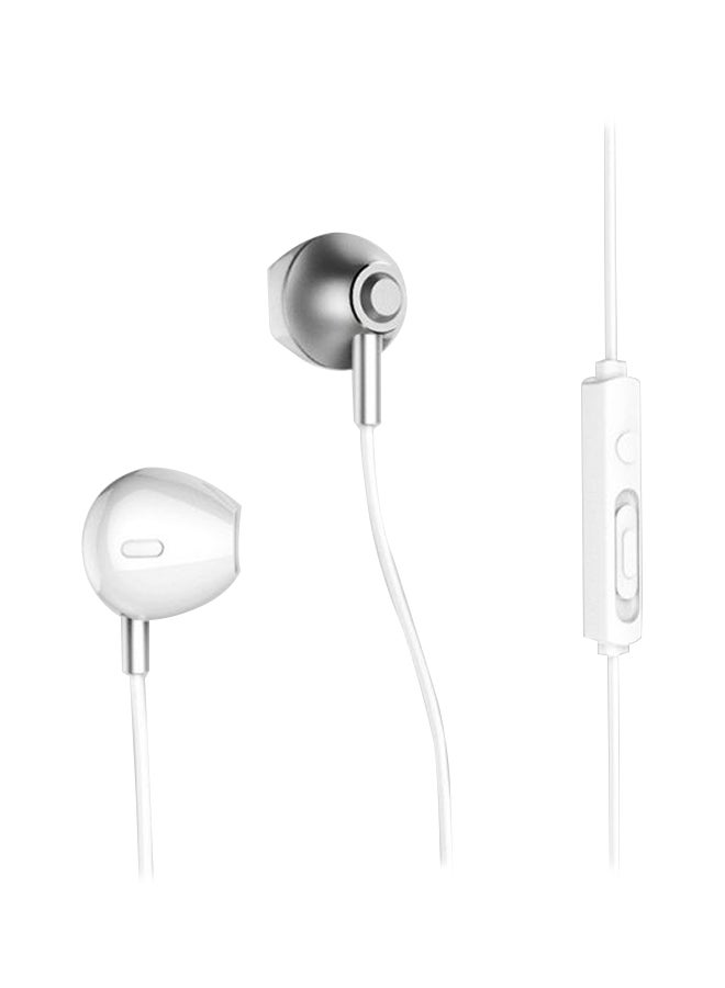 REMAXE REMAXE rm-711