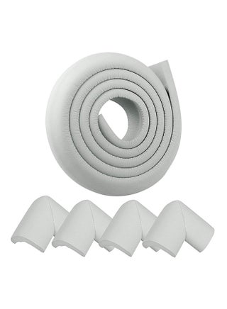 Foam Edge And Corner Protector - v1556785096/N24562545A_1
