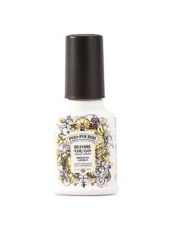 Poo-Pourri Toilet Spray Original Citrus 
