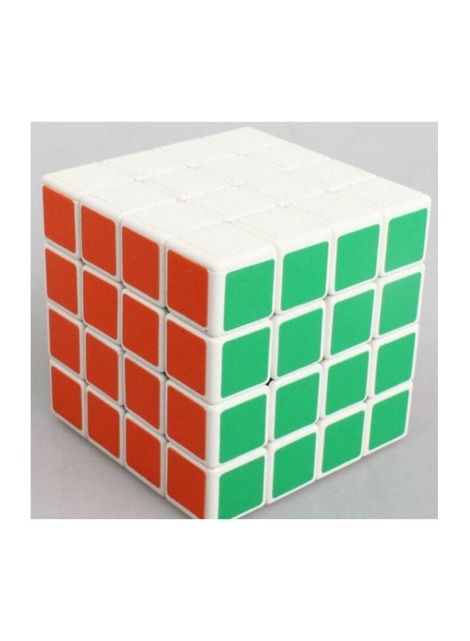 جو باي مكعب روبيك طراز M203 - Image 2