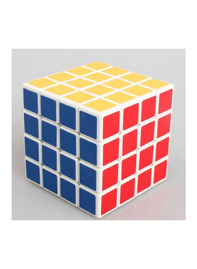 جو باي مكعب روبيك طراز M203 - Image 3