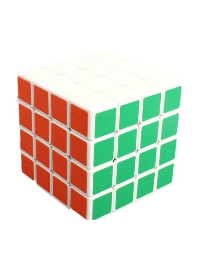 جو باي مكعب روبيك طراز M203 - Image 1