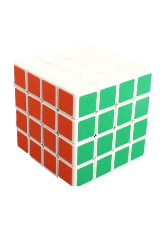 جو باي مكعب روبيك طراز M203 - Image 4