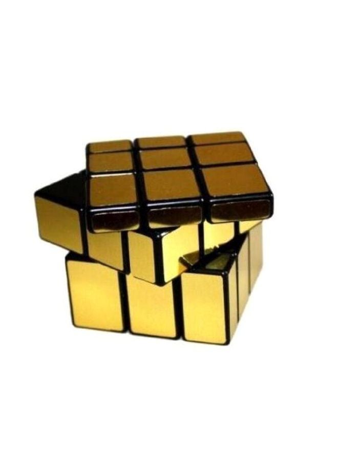 جو باي مكعب سحري بتصميم مرآة طراز M41 - Image 1