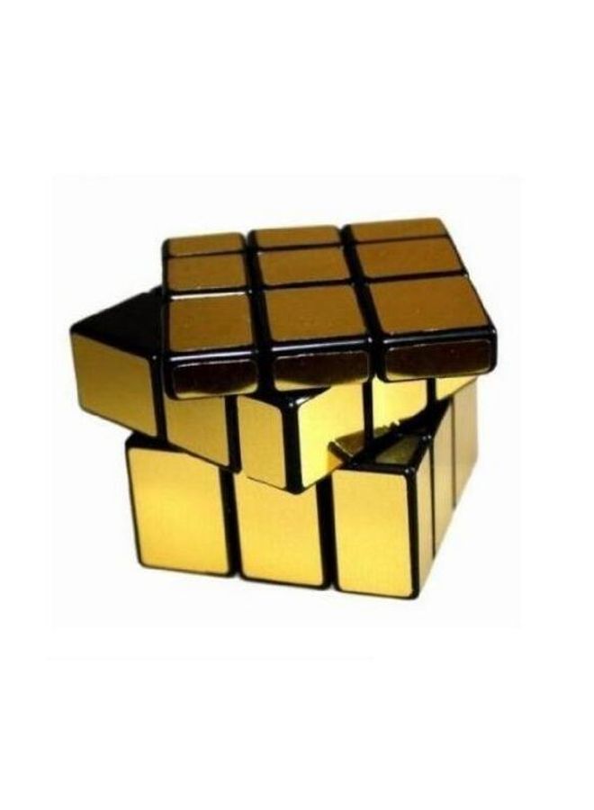 جو باي مكعب سحري بتصميم مرآة طراز M41 - Image 2