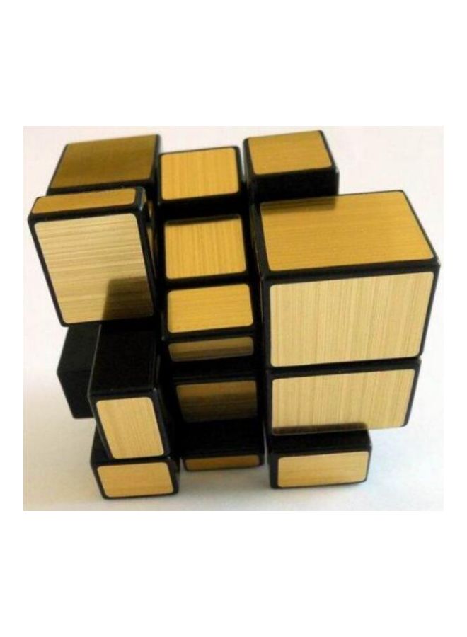 جو باي مكعب سحري بتصميم مرآة طراز M41 - Image 4