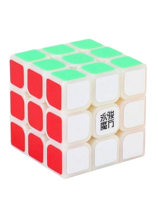GObuy Rubik's Cube M204 - Image 1