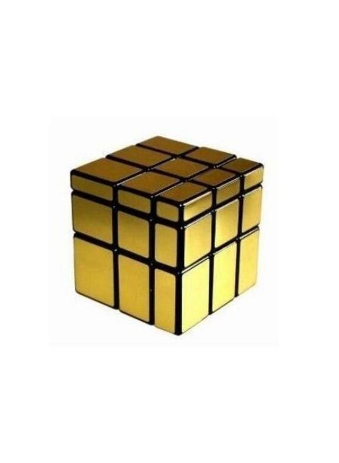 جو باي مكعب سحري بتصميم مرآة طراز M41 - Image 3