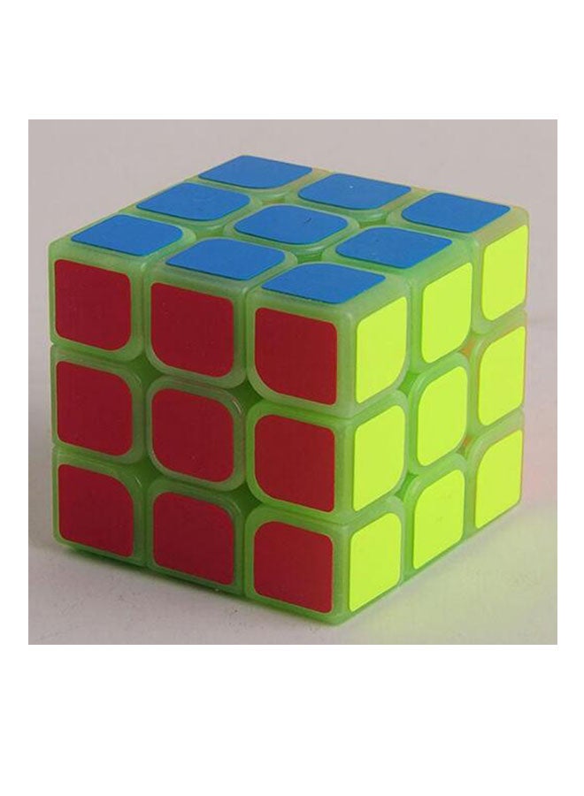 GObuy Rubik's Cube M204 - Image 3