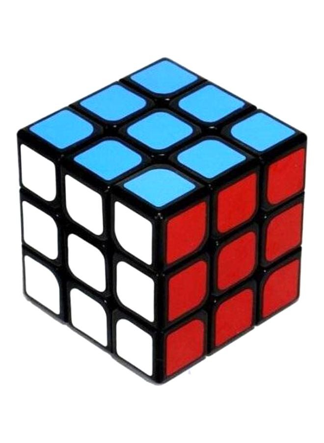 جو باي مكعب روبيك 3×3 طراز M060 - Image 1