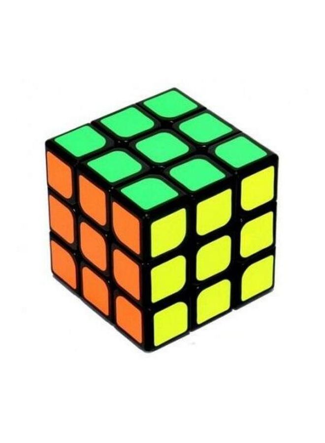 جو باي مكعب روبيك 3×3 طراز M060 - Image 2