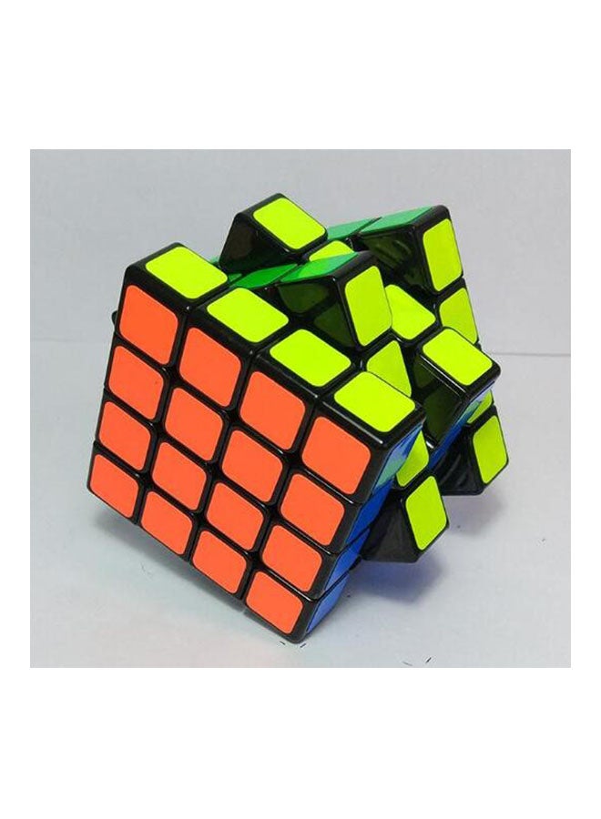 GObuy Rubik's Six Axis Four Order Cube M200 - Image 5