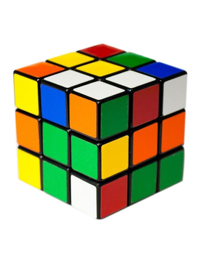 جو باي مكعب روبيك 3×3×3 طراز M289