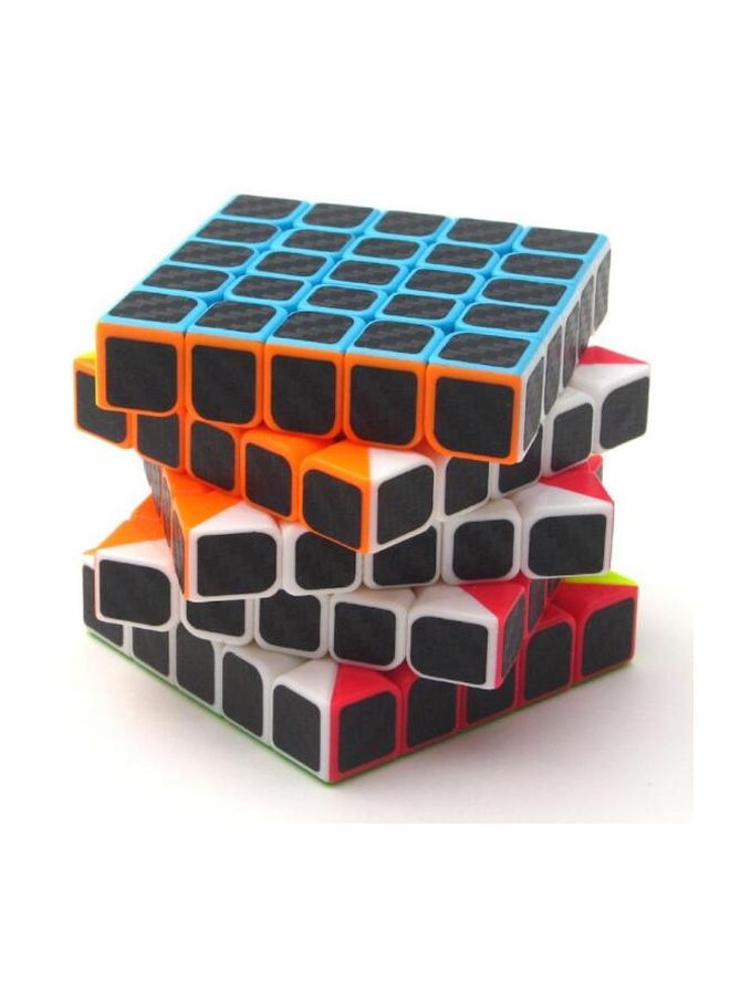 Magic Cube Puzzle - v1556788106/N24791386A_3