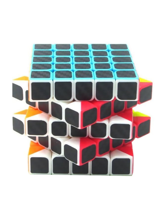 Magic Cube Puzzle - v1556788110/N24791386A_1