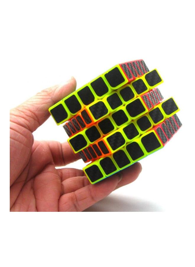 Magic Cube Puzzle - v1556788111/N24791386A_2