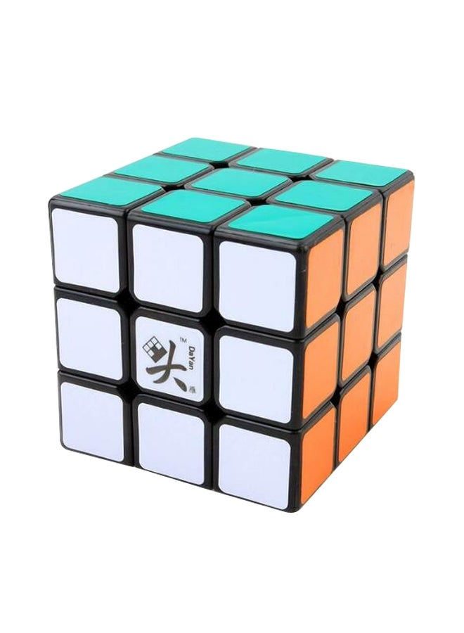 ديان مكعب روبيك 3x3x3 طراز M234 - Image 1